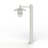 Vignette Photo produit 1