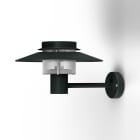 Roger Pradier - Roger Pradier - Applique Kerlouan N°1 Gris ardoise 059