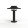 Vignette Photo produit 1