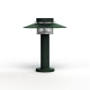 Vignette Photo produit 1