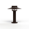 Vignette Photo produit 1