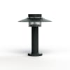 Vignette Photo produit 1