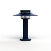 Vignette Photo produit 1