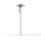 Roger Pradier - Borne Kerlouan N°4 detection Blanc 001