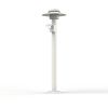 Vignette Photo produit 1
