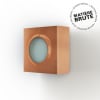 Vignette Photo produit 1