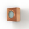 Vignette Photo produit 1