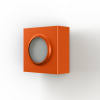 Vignette Photo produit 1