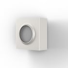 Roger Pradier - Applique Klint N°1 2800°k Blanc pur 101
