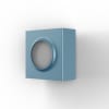 Vignette Photo produit 1