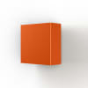 Vignette Photo produit 1