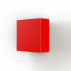 Vignette Photo produit 1