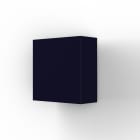 Roger Pradier - Applique Klint n°2 2800°K Bleu acier 065