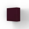 Vignette Photo produit 1