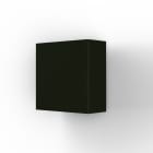 Roger Pradier - Applique Klint n°2 2800°K Vert sapin 067