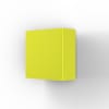 Vignette Photo produit 1