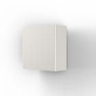 Roger Pradier - Applique Klint N°2 4000°k Blanc pur 101