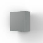 Roger Pradier - Roger Pradier - Applique Klint N°2 2800°k Gris soie 105