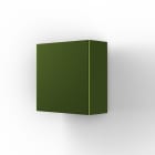 Roger Pradier - Roger Pradier - Applique Klint N°2 2800°k Vert fougère 109