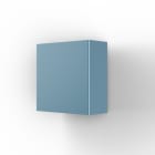 Roger Pradier - Roger Pradier - Applique Klint N°2 2800°k Bleu 111