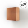 Vignette Photo produit 1