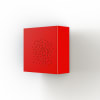 Vignette Photo produit 1