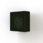 Roger Pradier - Roger Pradier - Applique Klint n°3 4000°K Vert sapin 067