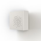 Roger Pradier - Applique Klint N°3 4000°k Blanc pur 101