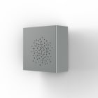 Roger Pradier - Roger Pradier - Applique Klint N°3 4000°k Gris soie 105