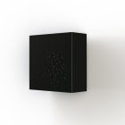 Roger Pradier - Applique Klint N°3 4000°k Gris noir 107