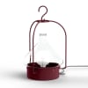 Vignette Photo produit 1