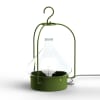 Vignette Photo produit 1