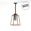 Vignette Photo produit 1