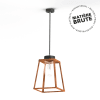 Vignette Photo produit 1