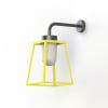 Vignette Photo produit 1