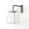 Vignette Photo produit 1