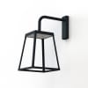 Vignette Photo produit 1