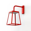 Vignette Photo produit 1
