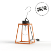 Vignette Photo produit 1
