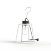 Vignette Photo produit 1