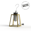 Vignette Photo produit 1