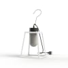 Vignette Photo produit 1