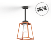 Vignette Photo produit 1