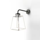 Roger Pradier - Applique Lampiok 1 N°5 clair Blanc 001