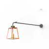 Vignette Photo produit 1