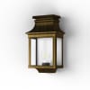 Vignette Photo produit 1