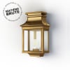 Vignette Photo produit 1