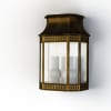 Vignette Photo produit 1