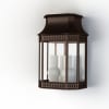 Vignette Photo produit 1