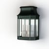 Vignette Photo produit 1